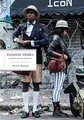 Produktbild: Fashion Tribes: Global Street Style