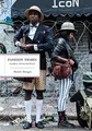 Produktbild: Fashion Tribes: Global Street Style, Tamagni, Daniele