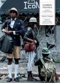 Produktbild: Fashion Tribes: Global Street Style von Tamagni, Da... | Buch | Zustand sehr gut