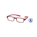 Produktbild: I Need You Lesebrille Hangover Life - Dioptrien: +3,00 Rot