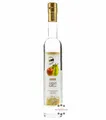 Produktbild: Dolomiti Obst Edelbrand / 40 % Vol. / 0,5 Liter-Flasche