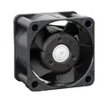 Produktbild: ebm-papst 412 JHH Ventilateur axial