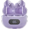 Produktbild: Buds Plus T310AE, Headset lila