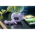 Produktbild: INTENSO BUDS PLUS û TWS True Wireless Kopfhörer T313AE