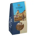 Produktbild: SonnentorR® Ras el Hanout Gewürz