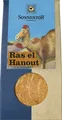 Produktbild: Ras el Hanout Gewürz bio 38g