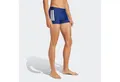 Produktbild: adidas Performance Badehose 3S BLD BOXER (1-St)