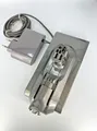 Produktbild: Dyson 970343-05 Akku Netzteil Set für V11 V15 Outsize Akku zum Einklicken