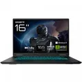 Produktbild: GIGABYTE GAMING A16 Laptop - 16