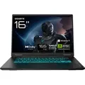 Produktbild: GIGABYTE GAMING A16 3THK3DE894SH - 16