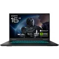 Produktbild: GIGABYTE Gaming A16 3THK3DE894SH - 16