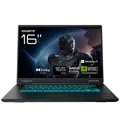 Produktbild: GIGABYTE GAMING A16 3TH 16