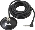 Produktbild: Fender Footswitch 1-fach Economy
