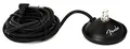Produktbild: Fender 1-Button Economy On-Off Footswitch (1/4