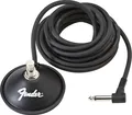 Produktbild: Genialer Trittschalter/Fußpedal von Fender für Gitarrenverstärker Mustang Combo
