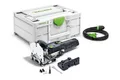 Produktbild: FESTOOL Fresadora DOMINO DF 500 Q-Plus_F576413