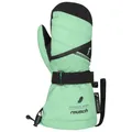 Produktbild: Reusch - Kid's Kaden Down R-Tex XT Mitten - Handschuhe Gr  IV - 4-5 years grün