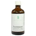 Produktbild: Rosenwasser 100 ml