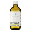 Produktbild: Spinnrad® Rosenwasser