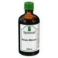 Produktbild: Rosenwasser Gesichtswasser · 100 ml · PZN 01374145
