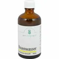 Produktbild: ROSENWASSER 100 ml PZN01374145