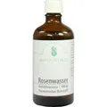 Produktbild: ROSENWASSER 100 ml PZN 1374145