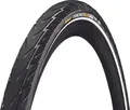 Produktbild: Continental Contact Plus City 28