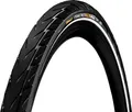 Produktbild: Continental außenreifen Contact Plus City28 x 1,40 (37-622)