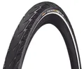 Produktbild: Continental Contact Plus City 37-622 Reflex SafetyPlusBreaker 28x1 3/8x1 5/8