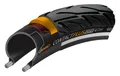 Produktbild: CONTINENTAL Fahrradreifen Contact Plus City 28 Zoll | ETRTO: 37-622 | Draht | sc