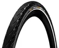 Produktbild: Reifen Continental Contact Plus City 28 x 1.40