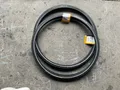 Produktbild: 2 Continental Reifen CONTACT Plus City 37-622 28