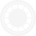 Produktbild: Continental Tire-Kontakt plus Stadt 37-622 (28x1.40) Schwarzer Re