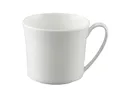 Produktbild: Rosenthal 61040-800001-14852 Jade Cafe au Lait Obertasse 0.38 L