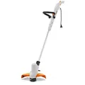 Produktbild: STIHL Elektro-Motorsense FSE 52 Trimmen
/ Mähen für kleinere Flächen mit
verstellbaren Schaft 48160114100