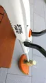 Produktbild: STIHL ELEKTRO-MOTORSENSE FSE 52