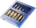 Produktbild: Kirschen Kerbschnitzsatz 3406000