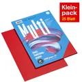 Produktbild: Staufen® Kopierpapier DIN A4 160 g/m² 734051697