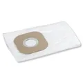 Produktbild: 10 Stk. Original Kärcher Vlies-Staubsaugerbeutel 6.904-084.0 Staubbeutel