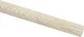 Produktbild: Gardinenstange Country castell-eiche 240 cm Ø 25 mm