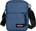 Produktbild: Eastpak Authentic The One Jugendtasche 21 cm - Powder Pilot
