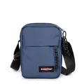 Produktbild: EASTPAK THE ONE Umhängetasche