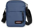 Produktbild: Eastpak Freizeittasche Eastpak Mini Bag The One