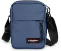 Produktbild: Eastpak Bauchtasche THE ONE POWDER PILOT