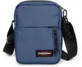 Produktbild: Eastpak Mini Bag The One Powder Pilot