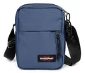 Produktbild: EASTPAK The One Umhängetasche Tasche Powder Pilot blau Neu