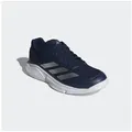Produktbild: adidas Performance COURTQUICK PADEL SCHUH Padelschuh (1-tlg) blau 47 1/3 EU