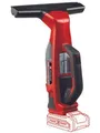 Produktbild: Einhell Cordless Window Cleaner BRILLIANTO