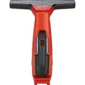 Produktbild: Einhell Brillianto (3437100)