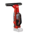 Produktbild: Einhell BRILLIANTO Power X-Change Akku-Fensterreiniger